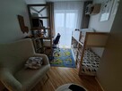 Dom Nowy Dwór Mazowiecki 87 m2, ul Dębowa - 7