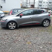 Renault Clio 4 mały przebieg - 3