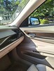 BMW 750 LI × 205 000km × 4.4 benzyna × Zamiana - 8