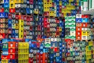 Sortowanie skrzynek-16.49 euro brutto -również dla par - 1
