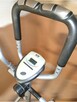 Orbitrek Body Sculpture BE 6640 stan BDB- NOWA CENA !!! - 7