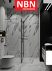 Apartament 74,59 m2 &gt; Sandomierska &gt; od Dewelopera - 9