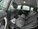 BMW 3GT 2020r GT GRAN TURISMO cena netto 64959 F.vat Salon Polska GWARANCJA - 9