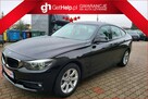 BMW 3GT 2020r GT GRAN TURISMO cena netto 64959 F.vat Salon Polska GWARANCJA - 11