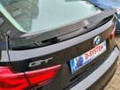 BMW 3GT 2020r GT GRAN TURISMO cena netto 64959 F.vat Salon Polska GWARANCJA - 14