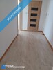 2 APARTAMENTY W CENIE JEDNEGO DUŻEGO MIESZKANIA + HALA GARAŻOWA 30m2 - 12