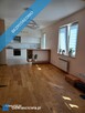 2 APARTAMENTY W CENIE JEDNEGO DUŻEGO MIESZKANIA + HALA GARAŻOWA 30m2 - 14