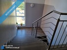 2 APARTAMENTY W CENIE JEDNEGO DUŻEGO MIESZKANIA + HALA GARAŻOWA 30m2 - 15