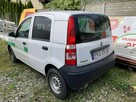 Fiat Panda - 2