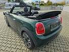 Mini Cabrio Bogata wersja 38tkm Model 2019 - 1