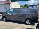 Toyota Proace Maxi Klima 2020 Salon PL - 2