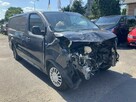 Toyota Proace Maxi Klima 2020 Salon PL - 3