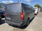 Toyota Proace Maxi Klima 2020 Salon PL - 4