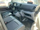 Toyota Proace Maxi Klima 2020 Salon PL - 5