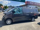 Toyota Proace Maxi Klima 2020 Salon PL - 6