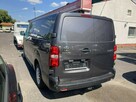 Toyota Proace Maxi Klima 2020 Salon PL - 7