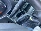 Toyota Proace Maxi Klima 2020 Salon PL - 11