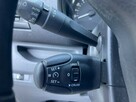 Toyota Proace Maxi Klima 2020 Salon PL - 12