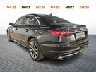 Audi A4 2,0 35 TFSI S tronic(150 KM) Advanced Salon PL Faktura Vat - 4