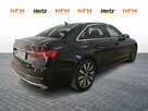 Audi A4 2,0 35 TFSI S tronic(150 KM) Advanced Salon PL Faktura Vat - 5