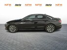 Audi A4 2,0 35 TFSI S tronic(150 KM) Advanced Salon PL Faktura Vat - 6