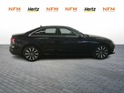 Audi A4 2,0 35 TFSI S tronic(150 KM) Advanced Salon PL Faktura Vat - 7