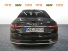 Audi A4 2,0 35 TFSI S tronic(150 KM) Advanced Salon PL Faktura Vat - 9