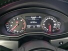 Audi A4 2,0 35 TFSI S tronic(150 KM) Advanced Salon PL Faktura Vat - 15