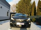 Peugeot 3008 1,5 HDI 130KM Klimatr Navi Parktronik Ful Led Temp Kamera Automat ALU - 2