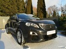 Peugeot 3008 1,5 HDI 130KM Klimatr Navi Parktronik Ful Led Temp Kamera Automat ALU - 3