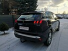 Peugeot 3008 1,5 HDI 130KM Klimatr Navi Parktronik Ful Led Temp Kamera Automat ALU - 6