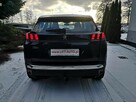 Peugeot 3008 1,5 HDI 130KM Klimatr Navi Parktronik Ful Led Temp Kamera Automat ALU - 7