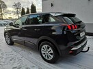 Peugeot 3008 1,5 HDI 130KM Klimatr Navi Parktronik Ful Led Temp Kamera Automat ALU - 9