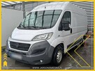 Fiat Ducato Van 3.5t 2.3 Multijet Manual - 1