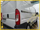 Fiat Ducato Van 3.5t 2.3 Multijet Manual - 2