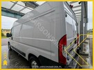 Fiat Ducato Van 3.5t 2.3 Multijet Manual - 3