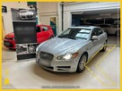 Jaguar XF 2.7 V6 Automatic - 1