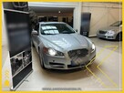 Jaguar XF 2.7 V6 Automatic - 2