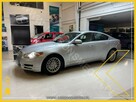 Jaguar XF 2.7 V6 Automatic - 3