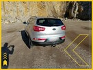 Kia Sportage 1.7 CRDi Manual - 4