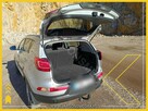 Kia Sportage 1.7 CRDi Manual - 5