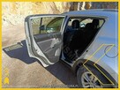 Kia Sportage 1.7 CRDi Manual - 6