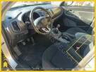 Kia Sportage 1.7 CRDi Manual - 7