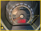 Kia Sportage 1.7 CRDi Manual - 8