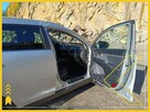 Kia Sportage 1.7 CRDi Manual - 10