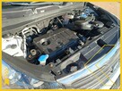 Kia Sportage 1.7 CRDi Manual - 11