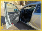 Kia Sportage 1.7 CRDi Manual - 12