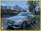 Mercedes C 220 T d BlueTEC 7G-Tronic Plus - 1