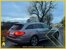 Mercedes C 220 T d BlueTEC 7G-Tronic Plus - 3