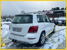 Mercedes GLK 220 CDI 7G-Tronic Plus - 2